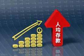 江苏省县市人均居民存款20强排行：昆山江阴很意外，南通表现优异图片