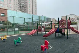 弹跳力练习Day 18 休息一周后重启图片