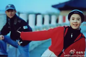 金龟子“早恋”被父母阻拦，女儿13岁也开始恋爱，如今她们的关系成了这样…图片