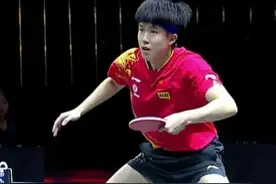 头条写手遇到平台限流怎么办？3个妙招能让你轻松突破限流图片