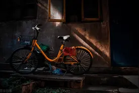 曾经我们这样工作，经历过的进来图片