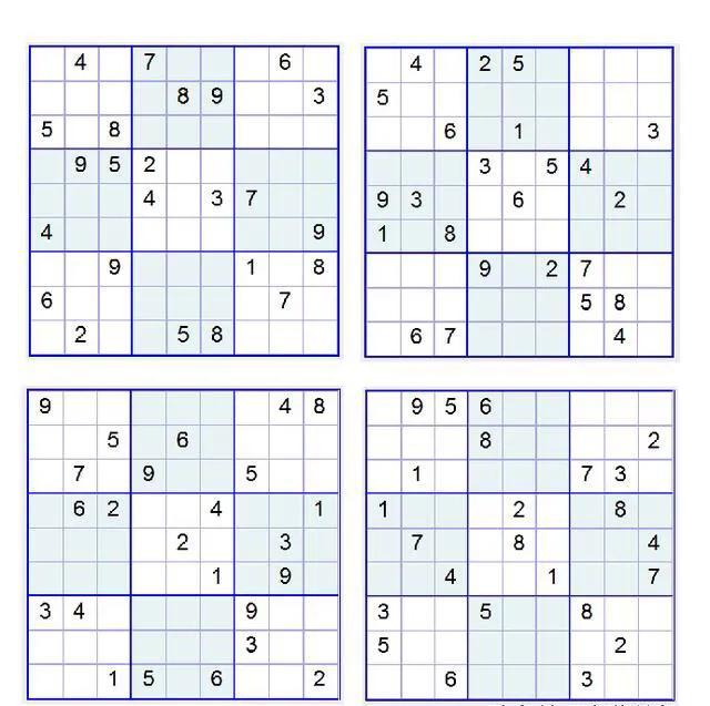 ���������Ź��񣨸��Ѷȣ��ʺ�Сѧ���꼶