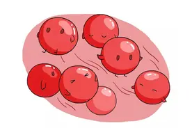 输血，也有这么多学问图片