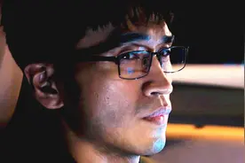 《庭外·盲区》落幕，夏雨飙车破凶案，仍留下三大疑点图片