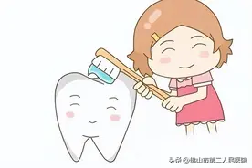 学起来！吞咽障碍患者口腔护理新妙招图片