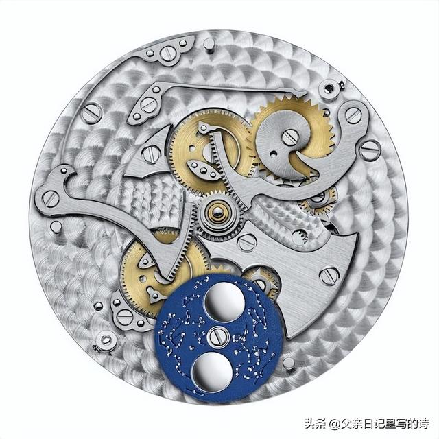 �ߴ󶥼����Ʒ����Ʒ���ͣ�����/IMHOF/������/����/RD/VC/PP