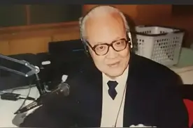 学经华西医学的协和名医方圻图片