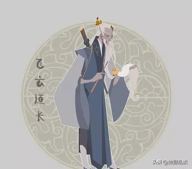 《白眉大侠》中使用外五行兵器的侠剑客都有谁，武艺水平如何？