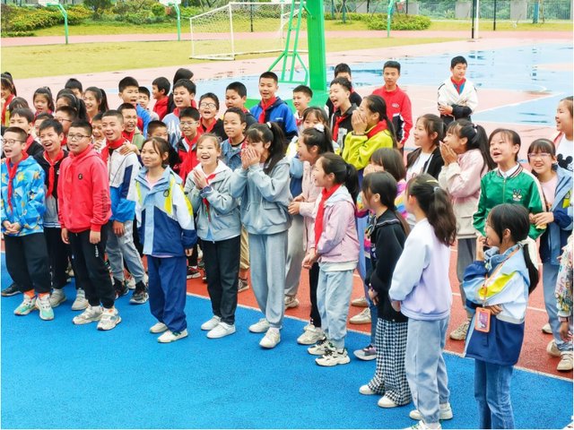 四川省民生研究会新媒体中心-官网