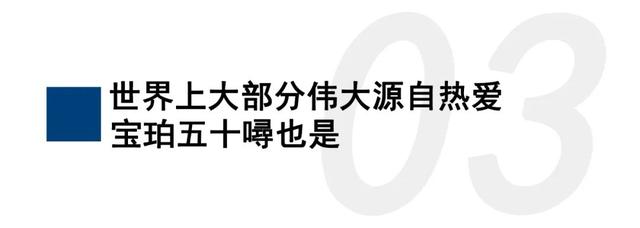 һ�����յ���ʮ�x70������������������ô���ˣ�