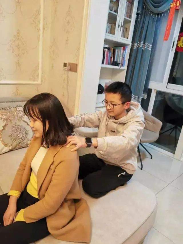 四川省民生研究会新媒体中心-官网