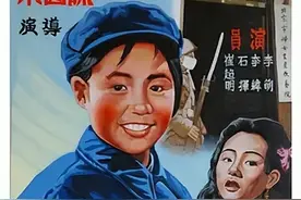姐姐妹妹们站起来了：新中国波澜壮阔的妇女解放历史图片