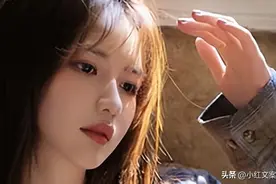 女生专属的抖音个性签名文案短句图片