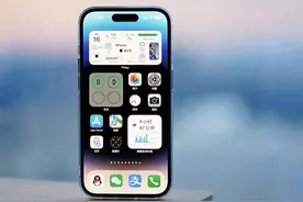 以后的手机可能不需要插卡了！eSIM卡和SIM卡有什么区别？图片