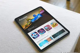 Apple街机：如何免费获得它，最好的游戏玩家图片