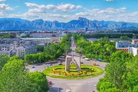 延庆组工言论丨自觉净化三圈，做人民的亲人图片
