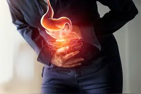 吃水果会加重胃病吗？胃不好的人该如何吃水果图片