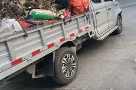 90后想开一个废品回收站，不知道怎么操作怎么办？图片