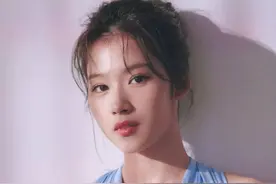 凑崎纱夏Sana又仙又美，太可爱了图片