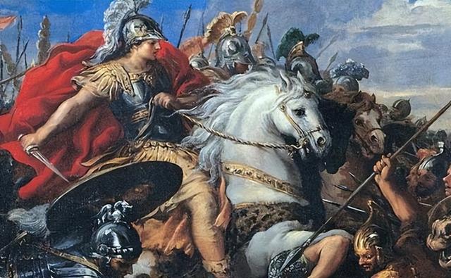 �ŵ������ɽ���ۣ�ϣ���ǰ��˥�䣬�Լ�����ٵ۹�������