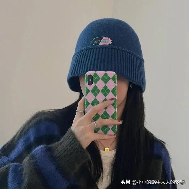 ��Ȥ�ֿɰ�������Ȧ�İ�