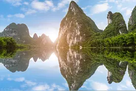 语文考试易错成语知识点图片