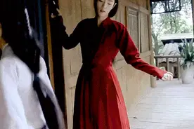 肖战的腰，夺命的刀图片
