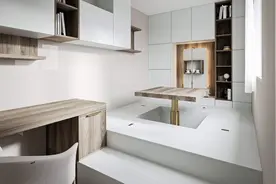 房子住久了才知道，家里这4件东西“不实用”，能不装就尽量别装图片