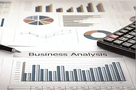 留学生冒充“常春藤名校生”诈骗挥霍，父母亲朋投了1.6亿图片