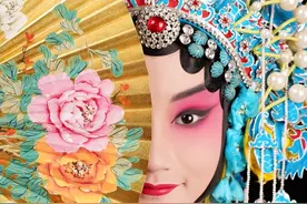 戏曲唱腔元素在民族声乐教学中的借鉴与应用图片