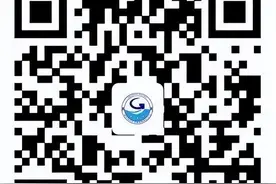 旅游、消夏、美食……秦皇岛4条定制公交专线明起开通！图片