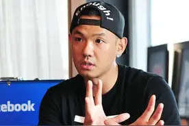 陈建州黑料被曝光：全裸骚扰S妈、多次失禁、与大S不雅视频流出图片