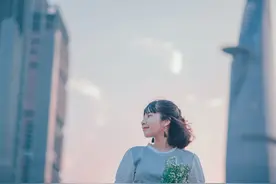 丈夫让妻子伺候婆婆遭拒：彩礼和房子首付没出，孩子不看我凭什么图片