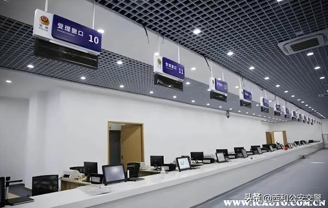 黄标车过户怎么办