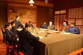 除了香港和澳门，中国还有一地被租借99年，其面积是澳门的300倍图片