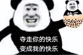 停机保号，还是套餐保号，后悔没有早点认清图片
