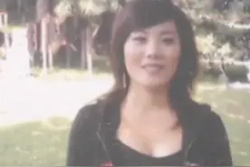 10年江苏女孩欲和男友结婚，带回家母亲连忙拒绝，称：那是你亲哥图片