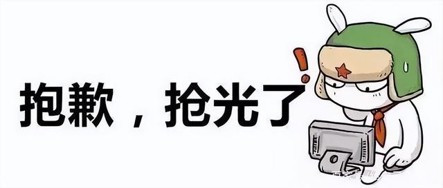 С׳ɹļӪʲô