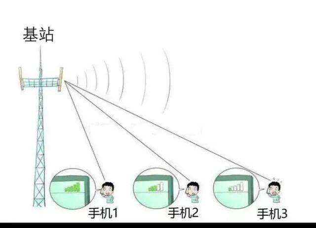 ôǵ٣ڴǰĳ͸