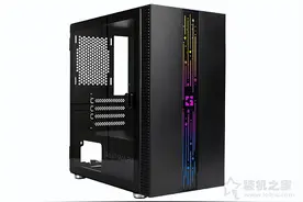 4套i5+RTX3060Ti主流电脑配置推荐，适合2K游戏、设计、视频剪辑图片