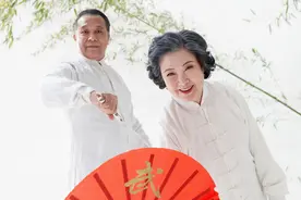 0.15元一片的甲钴胺，不仅能修复神经，还可用于治疗这4种常见病图片