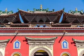 越南武庙供奉18位名将，其中有12位是中国人，他们为何要这样设置图片