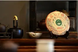 以传奇缔造传世，下一个十年，今大福剑指何方？图片