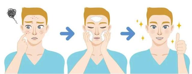 实测九款洗面奶：旁氏便宜但爆痘过敏！两款国货洁面值得入手