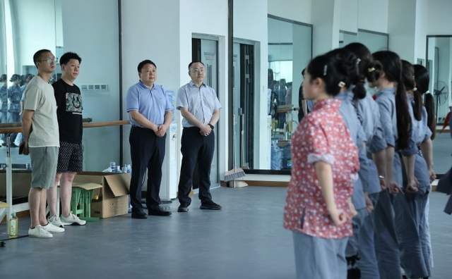 四川省民生研究会新媒体中心-官网