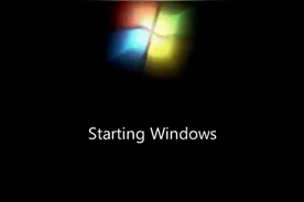 Windows壁纸主屏/锁屏都有，搭配设置，效果很好玩图片