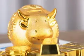 金牛座和射手座谁的心机深？谁更厉害？图片