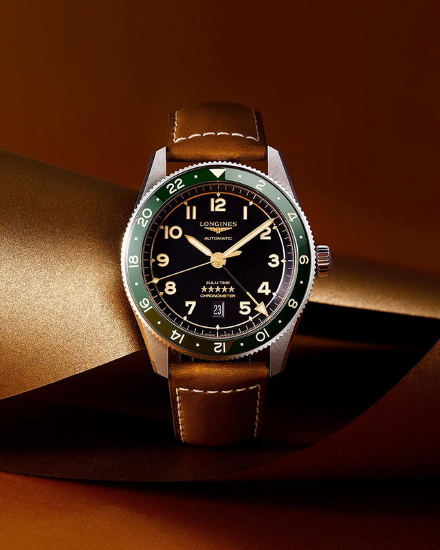 �̵�5�����ô�֡����ֱ�Ʒ�ƣ��������һ����