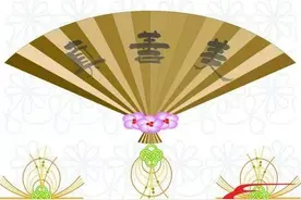 无“真”，不“善”，“美”从何来？作文《真心•善行•美境》》图片