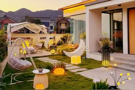 回老家盖房，一定要记住这六个黄金尺寸，让你家房子更合理！图片